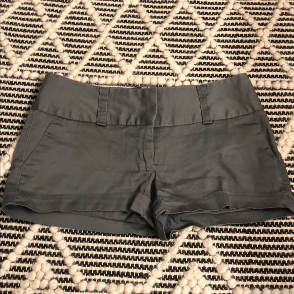 Guess shorts